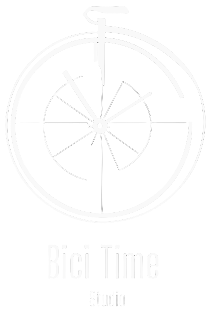 Bici Time